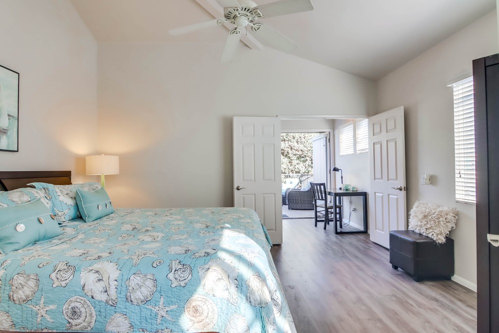 Virtual tour photo 43 of 55 for 819 San Gabriel Pl