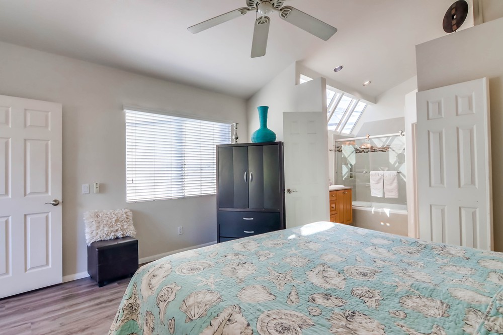Virtual tour photo 44 of 55 for 819 San Gabriel Pl