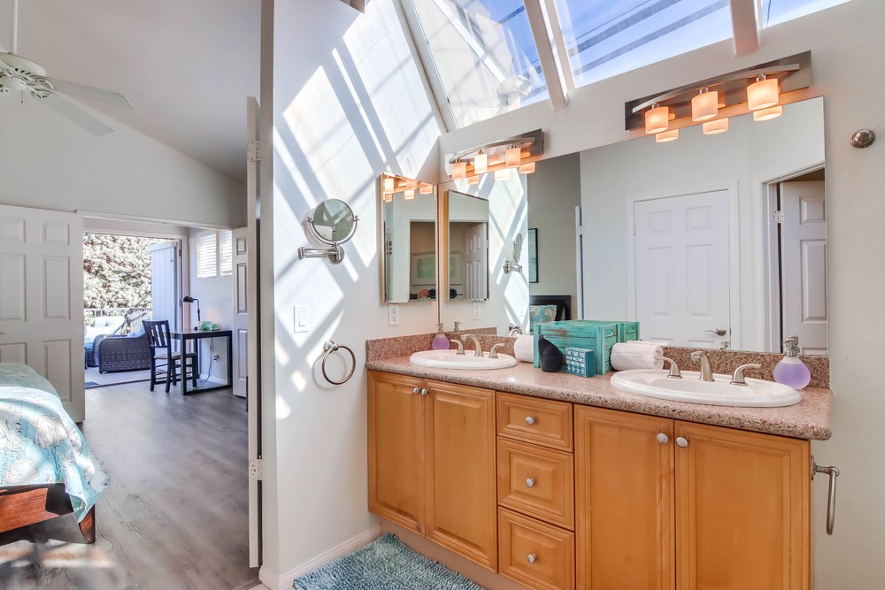 Virtual tour photo 46 of 55 for 819 San Gabriel Pl