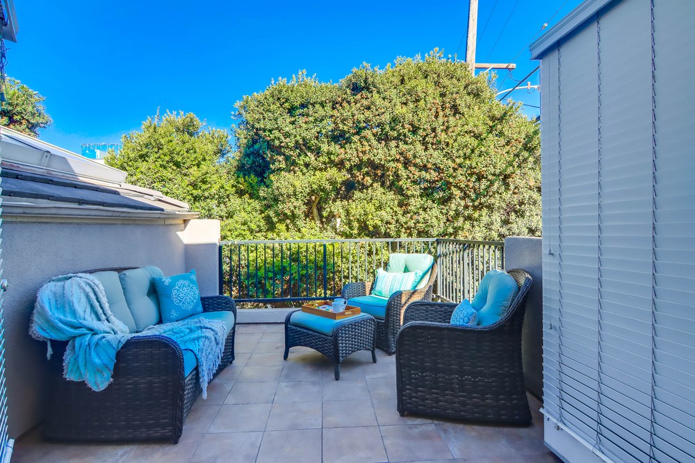 Virtual tour photo 47 of 55 for 819 San Gabriel Pl