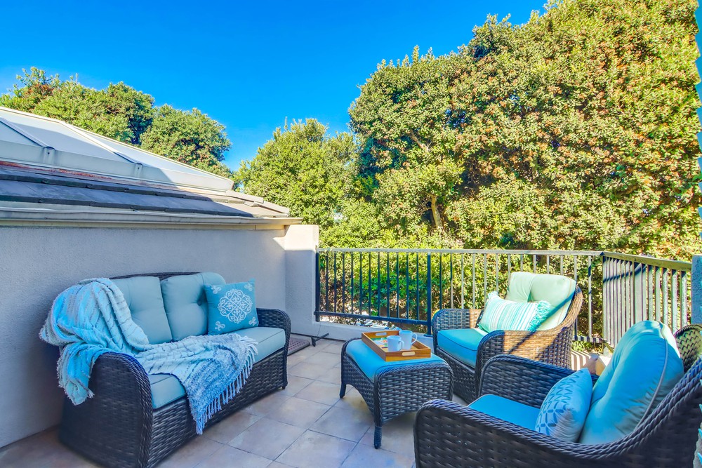 Virtual tour photo 48 of 55 for 819 San Gabriel Pl
