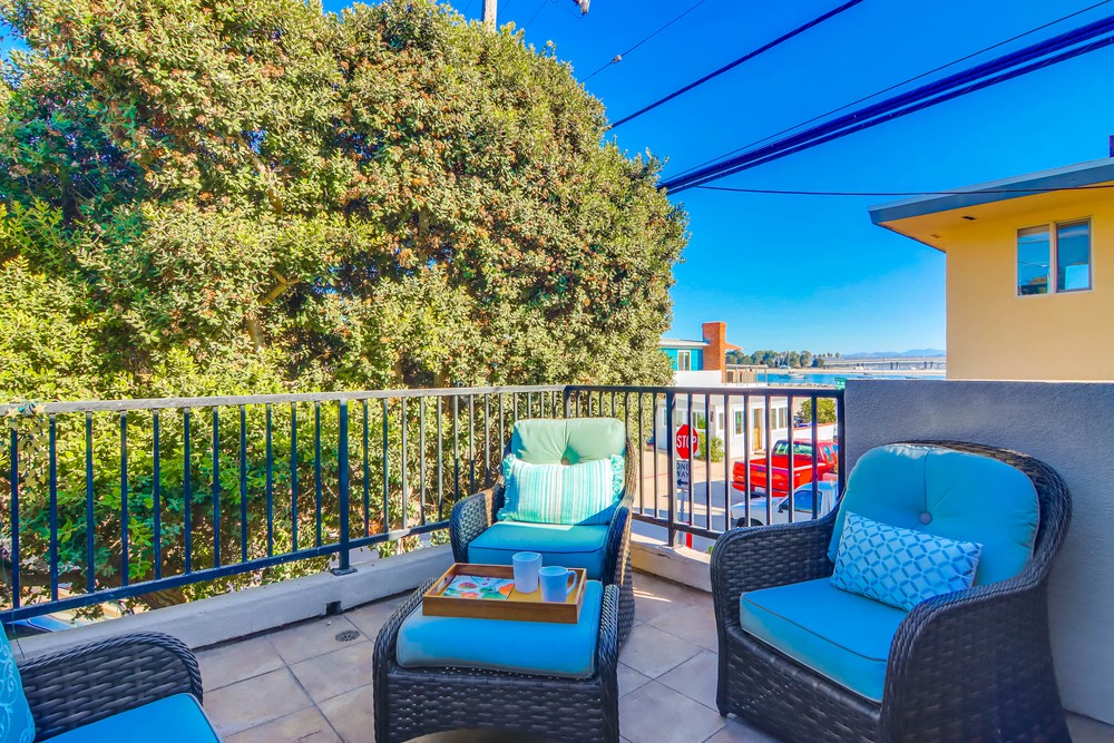Virtual tour photo 49 of 55 for 819 San Gabriel Pl