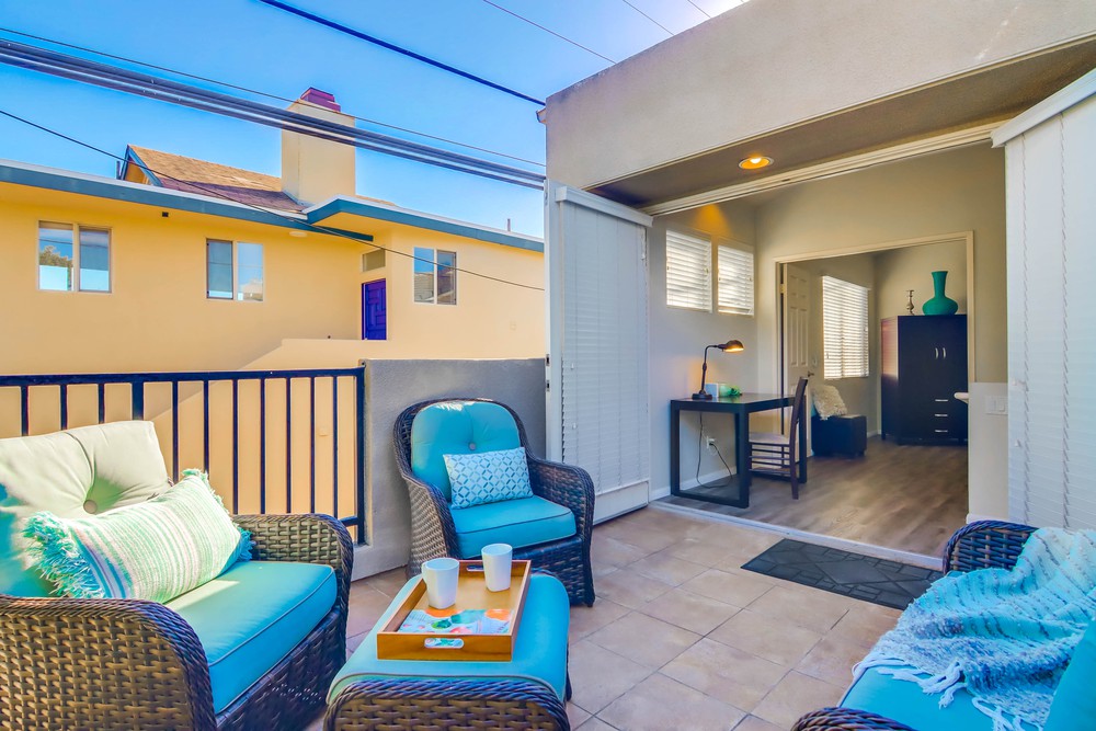 Virtual tour photo 50 of 55 for 819 San Gabriel Pl