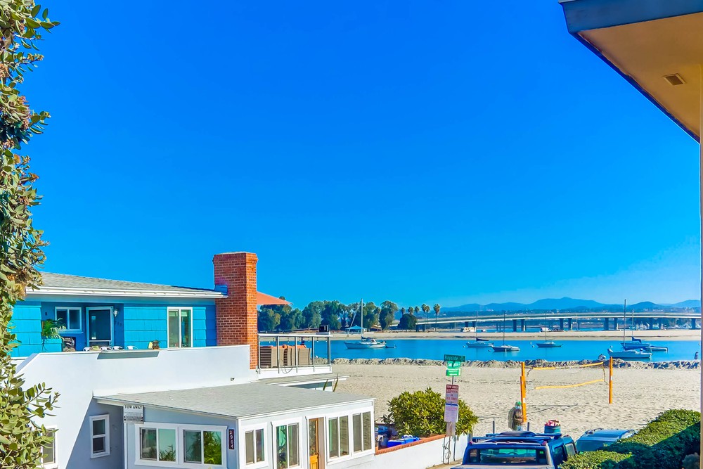 Virtual tour photo 52 of 55 for 819 San Gabriel Pl