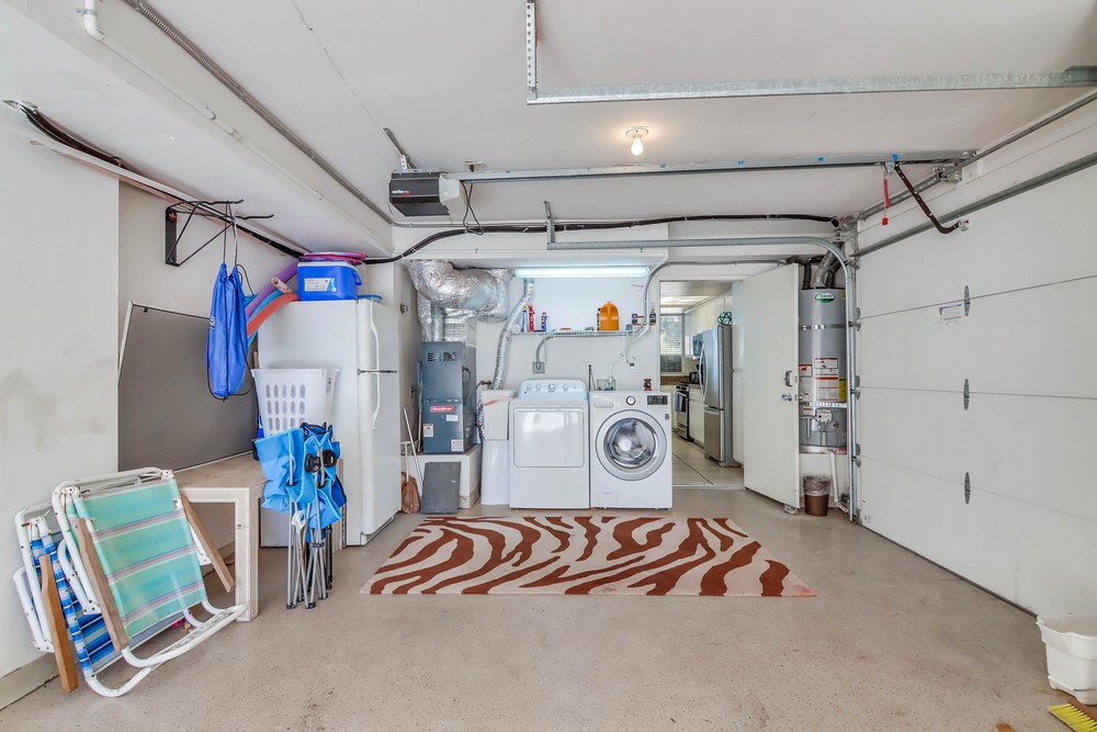 Virtual tour photo 54 of 55 for 819 San Gabriel Pl