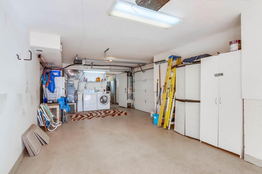 Virtual tour photo 56 of 55 for 819 San Gabriel Pl