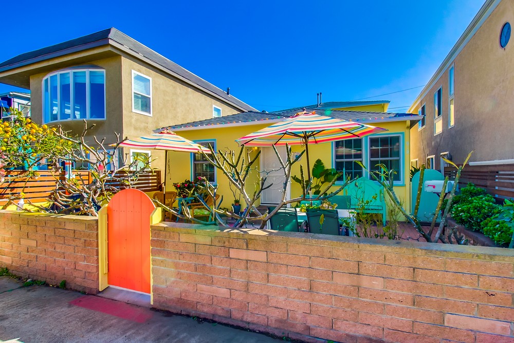 Virtual tour photo 4 of 67 for 819 San Luis Rey Pl