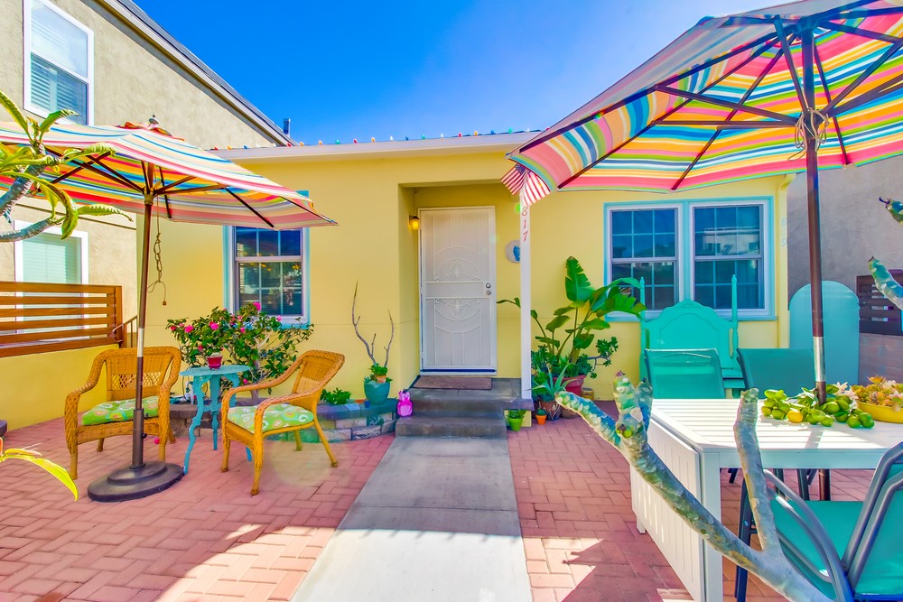 Virtual tour photo 5 of 67 for 819 San Luis Rey Pl