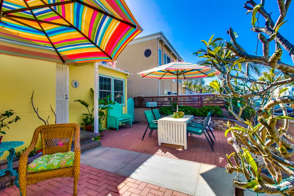 Virtual tour photo 6 of 67 for 819 San Luis Rey Pl