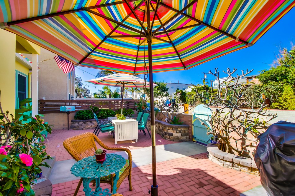 Virtual tour photo 7 of 67 for 819 San Luis Rey Pl