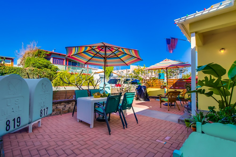 Virtual tour photo 8 of 67 for 819 San Luis Rey Pl