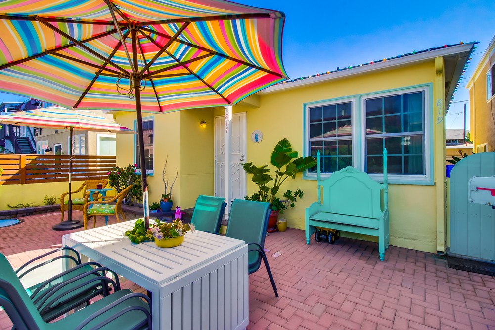 Virtual tour photo 9 of 67 for 819 San Luis Rey Pl
