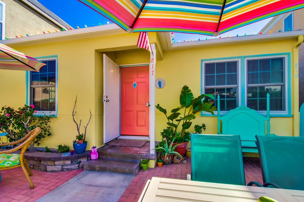 Virtual tour photo 10 of 67 for 819 San Luis Rey Pl
