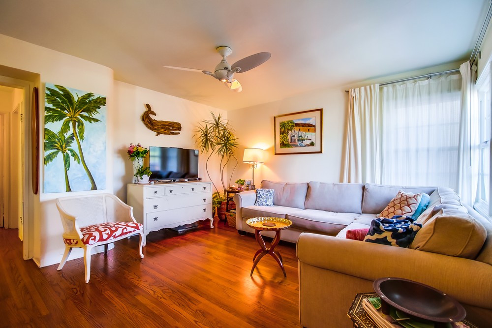 Virtual tour photo 11 of 67 for 819 San Luis Rey Pl