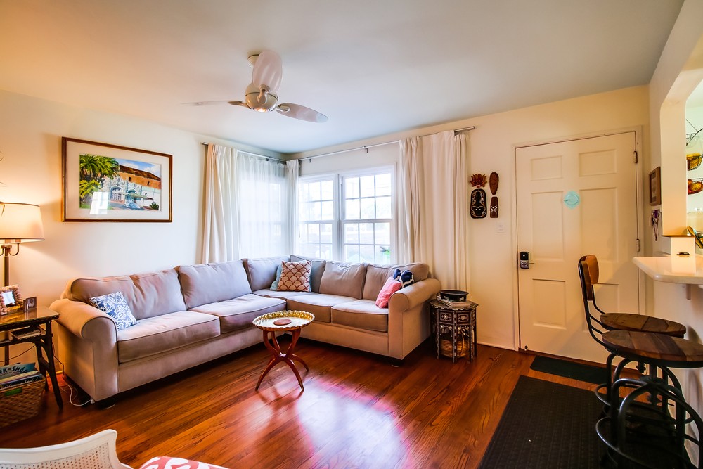 Virtual tour photo 12 of 67 for 819 San Luis Rey Pl