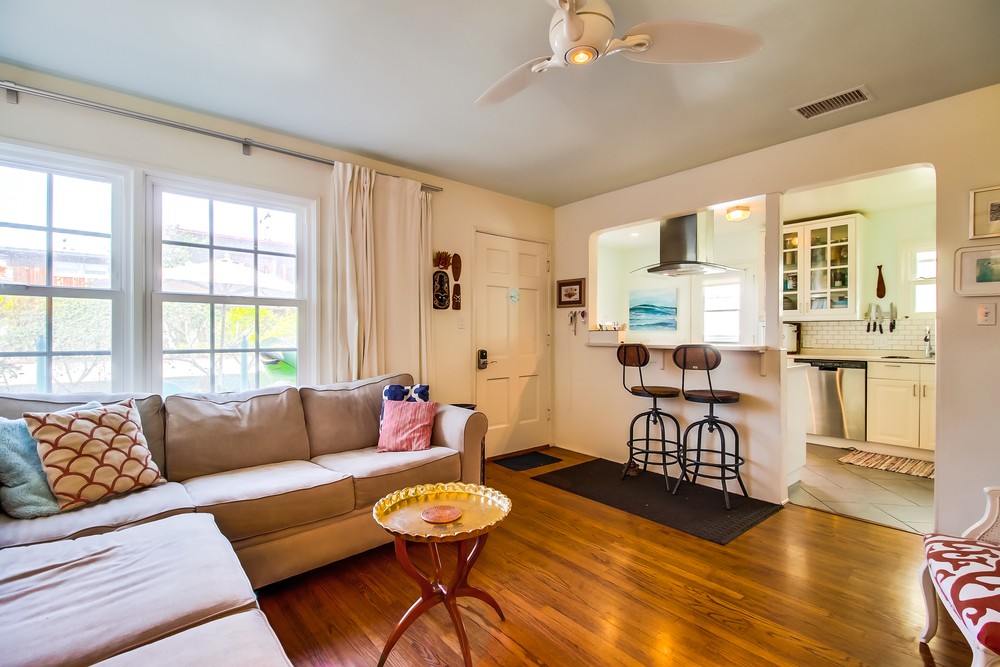 Virtual tour photo 13 of 67 for 819 San Luis Rey Pl