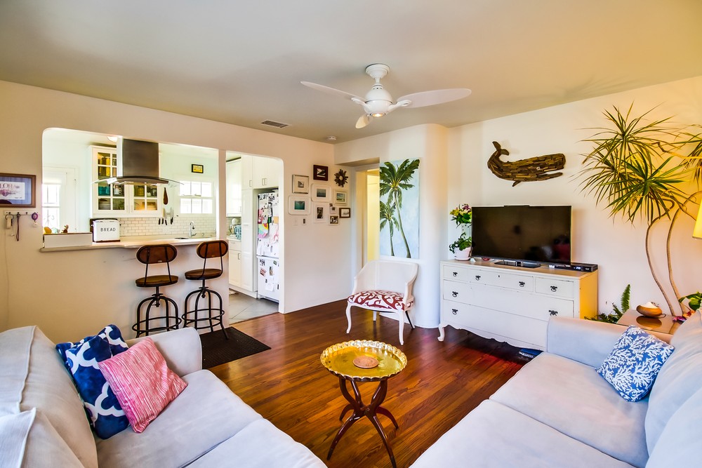 Virtual tour photo 14 of 67 for 819 San Luis Rey Pl