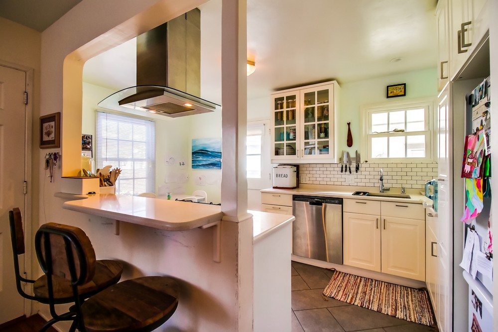 Virtual tour photo 16 of 67 for 819 San Luis Rey Pl
