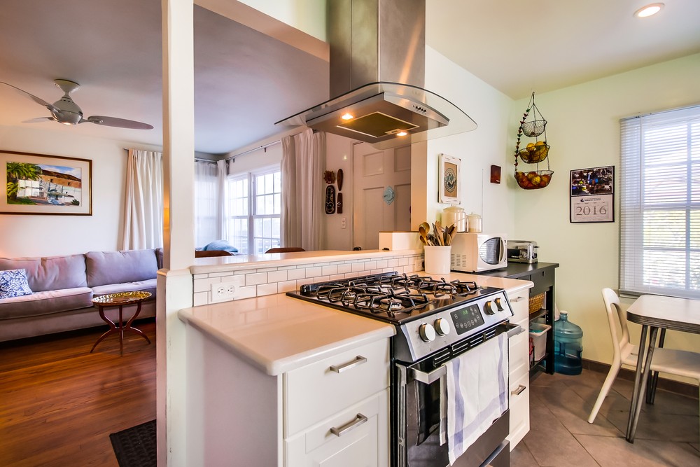 Virtual tour photo 18 of 67 for 819 San Luis Rey Pl