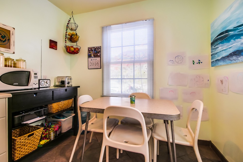 Virtual tour photo 19 of 67 for 819 San Luis Rey Pl