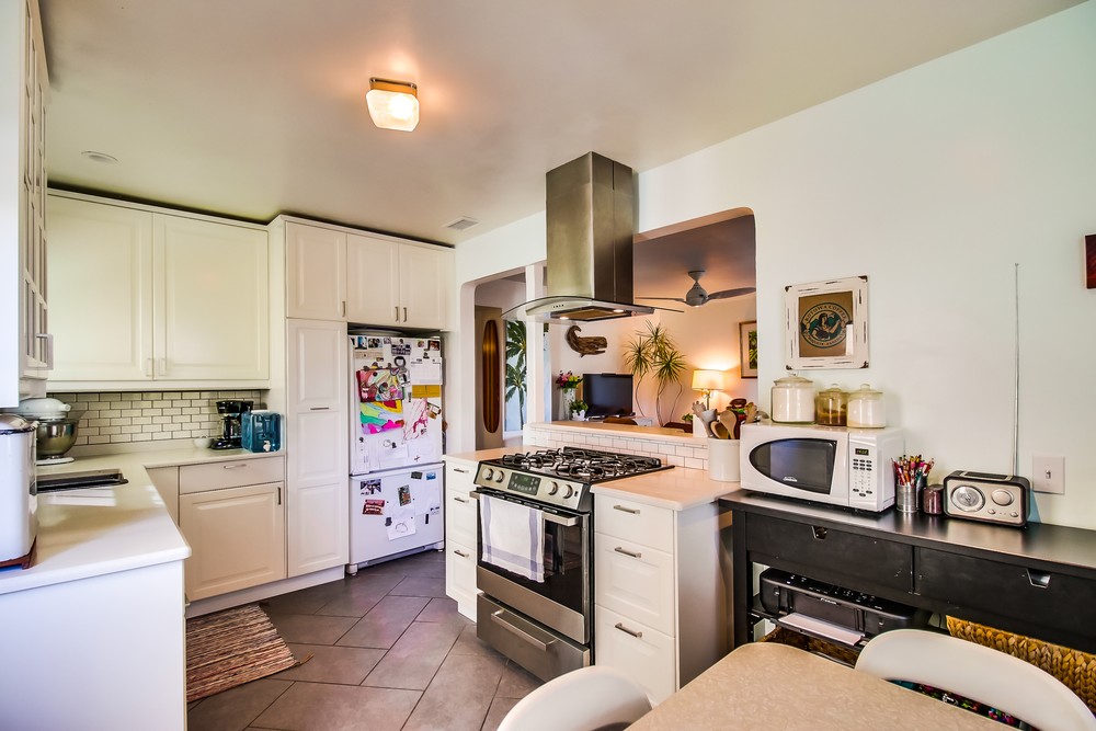 Virtual tour photo 20 of 67 for 819 San Luis Rey Pl