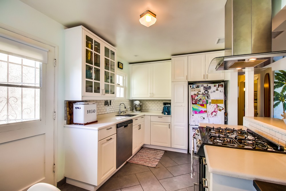 Virtual tour photo 21 of 67 for 819 San Luis Rey Pl