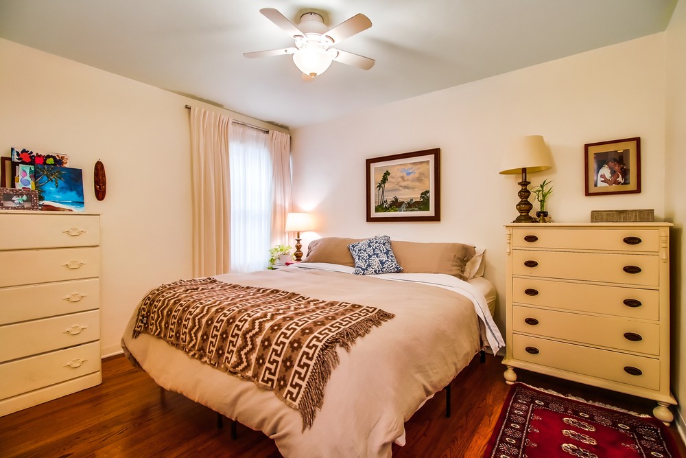 Virtual tour photo 23 of 67 for 819 San Luis Rey Pl