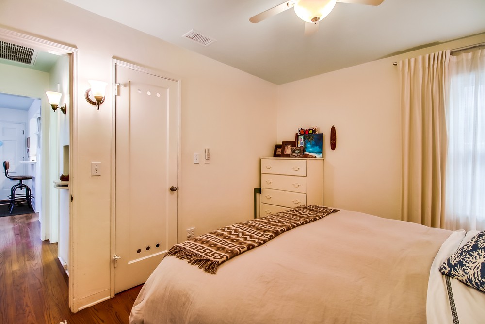 Virtual tour photo 25 of 67 for 819 San Luis Rey Pl