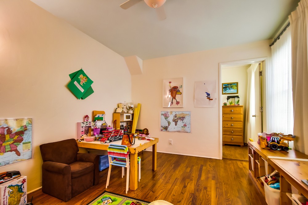 Virtual tour photo 27 of 67 for 819 San Luis Rey Pl