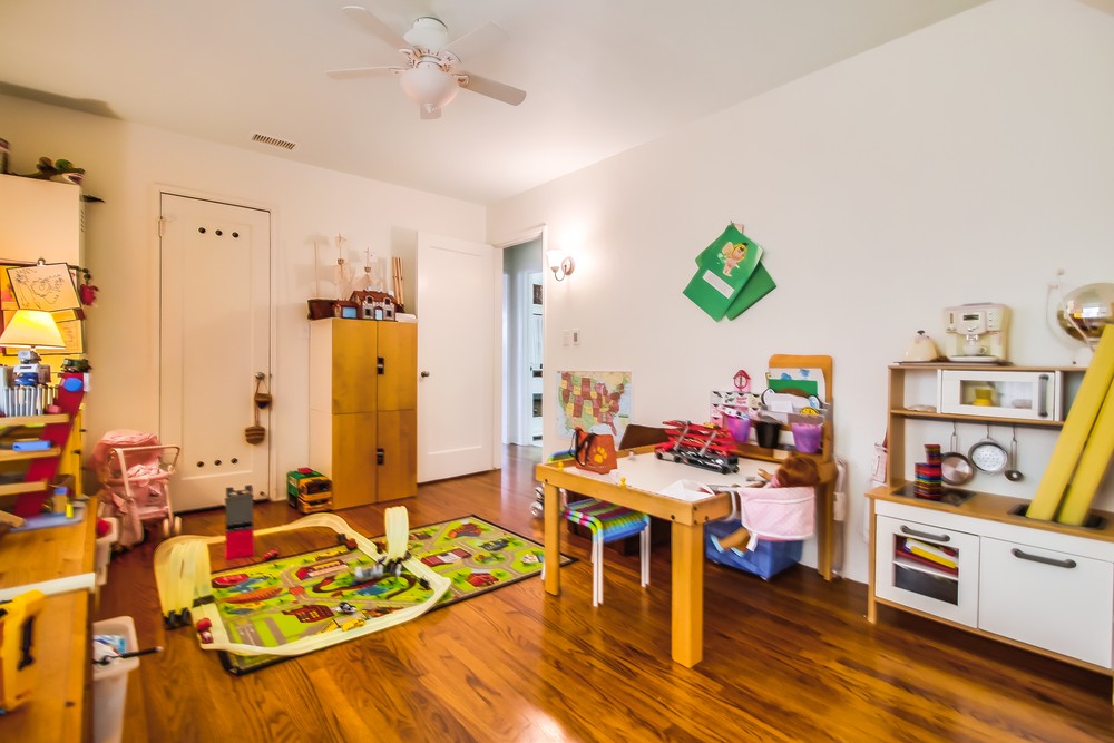 Virtual tour photo 29 of 67 for 819 San Luis Rey Pl