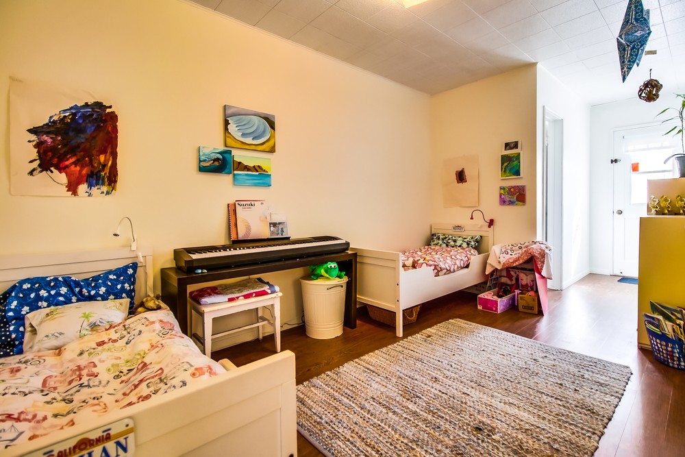 Virtual tour photo 30 of 67 for 819 San Luis Rey Pl