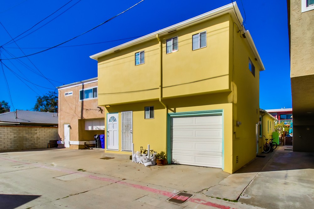 Virtual tour photo 34 of 67 for 819 San Luis Rey Pl