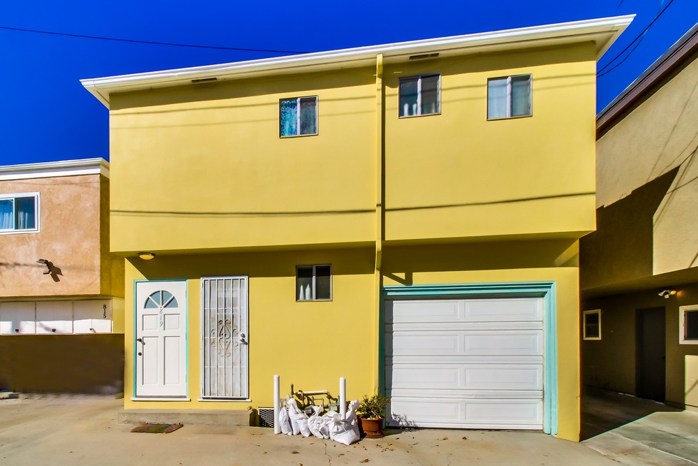 Virtual tour photo 35 of 67 for 819 San Luis Rey Pl