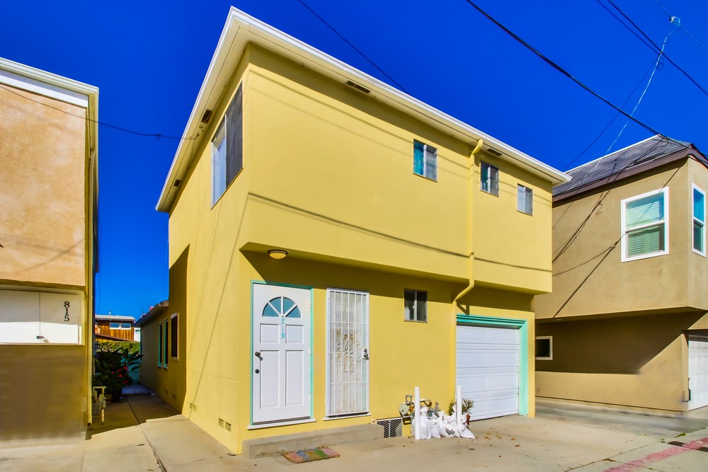 Virtual tour photo 36 of 67 for 819 San Luis Rey Pl