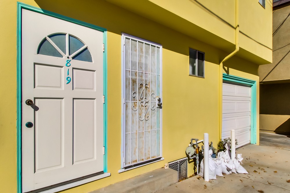 Virtual tour photo 37 of 67 for 819 San Luis Rey Pl