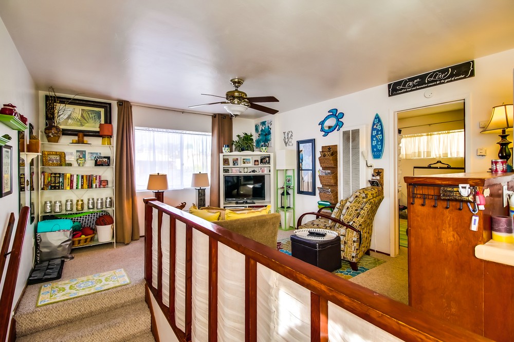Virtual tour photo 39 of 67 for 819 San Luis Rey Pl