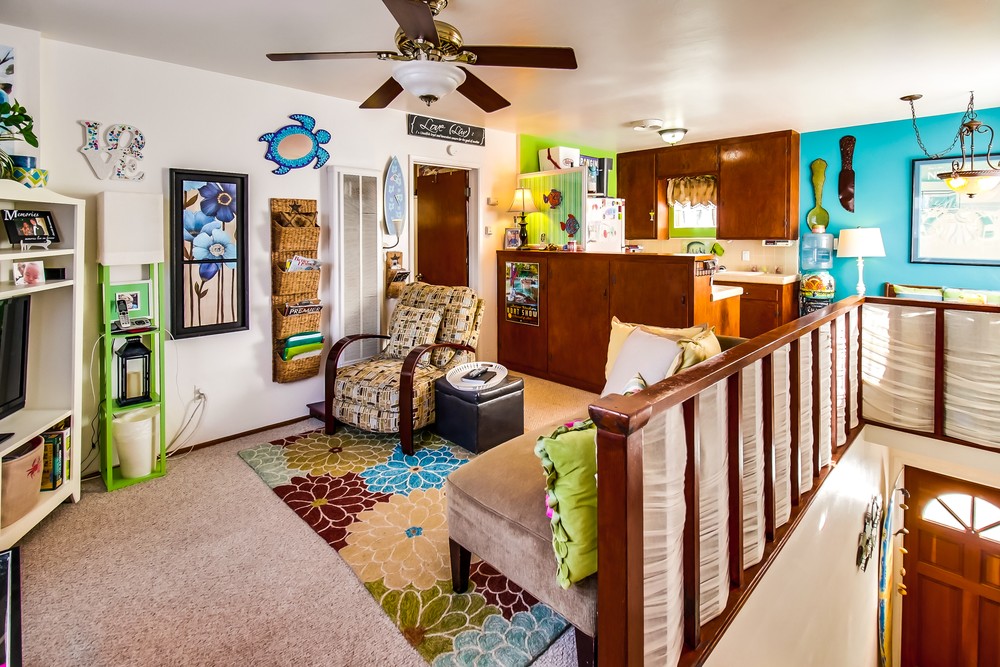 Virtual tour photo 40 of 67 for 819 San Luis Rey Pl