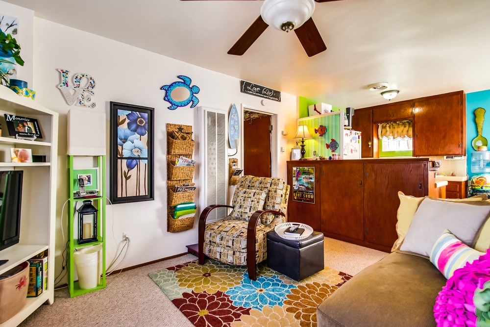 Virtual tour photo 41 of 67 for 819 San Luis Rey Pl