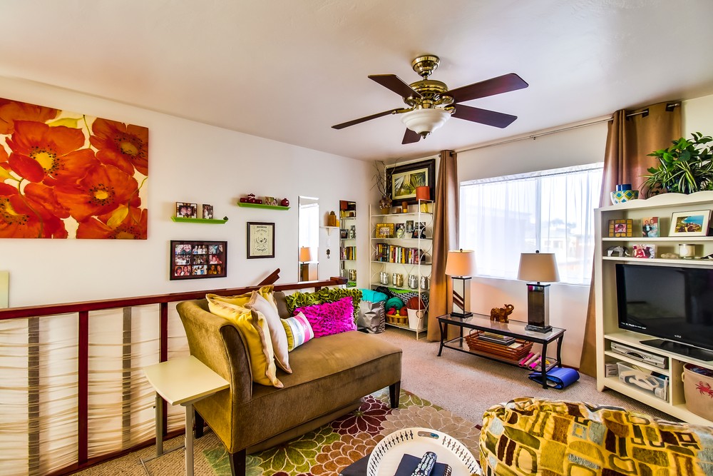 Virtual tour photo 42 of 67 for 819 San Luis Rey Pl