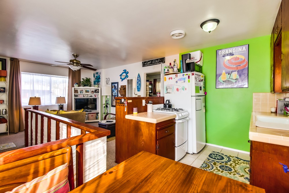 Virtual tour photo 44 of 67 for 819 San Luis Rey Pl