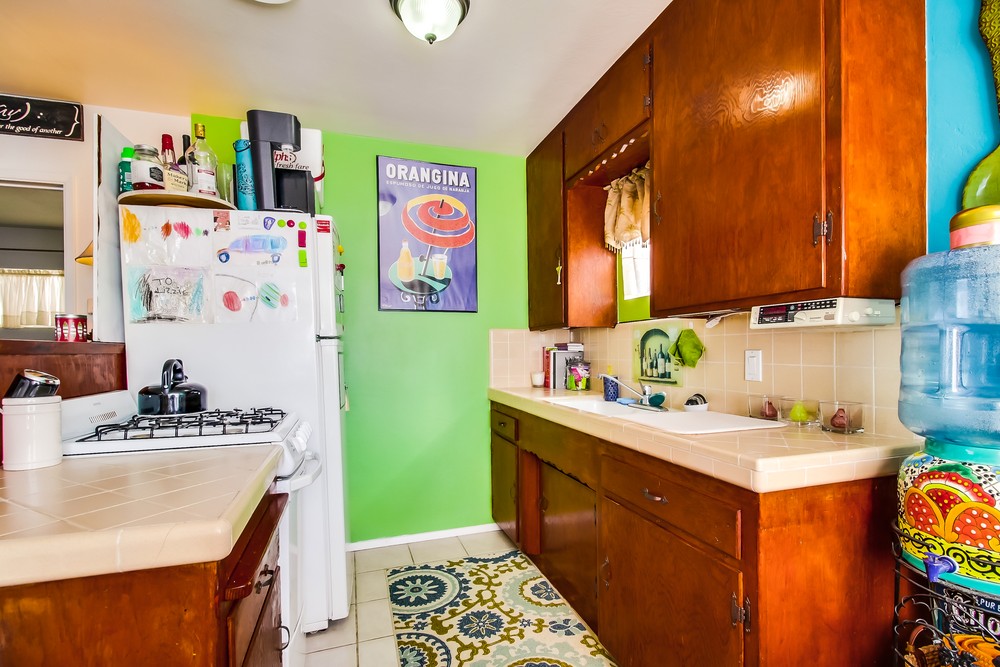 Virtual tour photo 45 of 67 for 819 San Luis Rey Pl