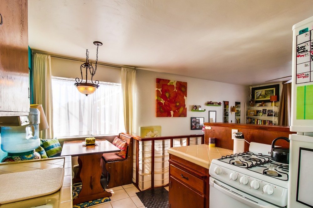 Virtual tour photo 46 of 67 for 819 San Luis Rey Pl