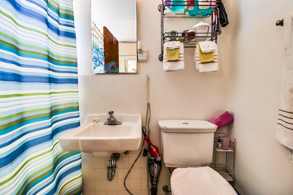 Virtual tour photo 51 of 67 for 819 San Luis Rey Pl