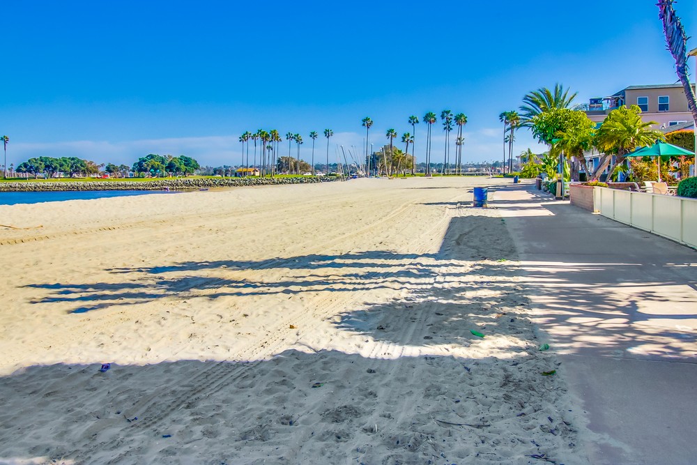 Virtual tour photo 57 of 67 for 819 San Luis Rey Pl