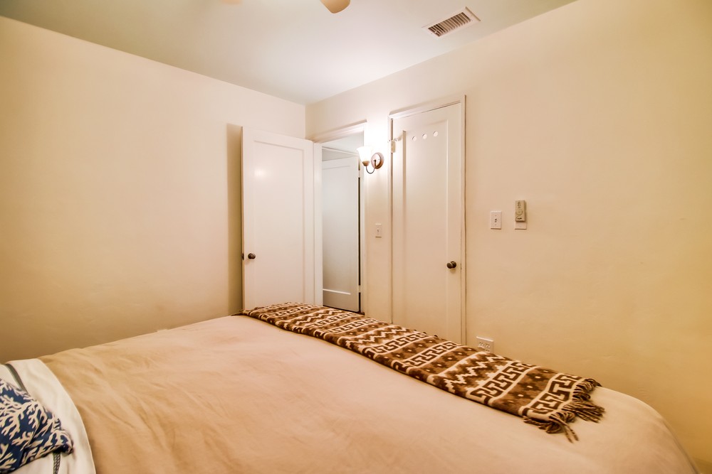 Virtual tour photo 24 of 67 for 819 San Luis Rey Pl