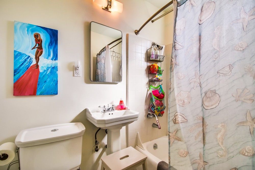 Virtual tour photo 38 of 67 for 819 San Luis Rey Pl