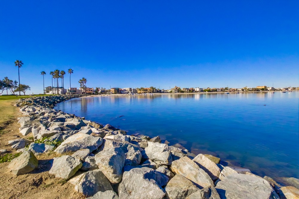 Virtual tour photo 68 of 67 for 819 San Luis Rey Pl