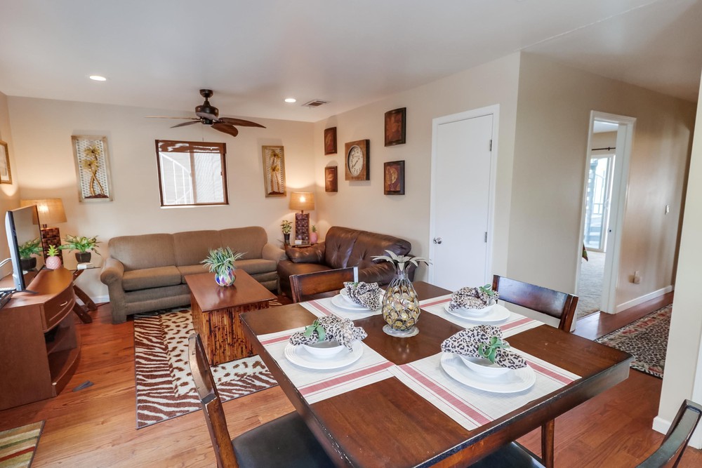 Virtual tour photo 16 of 46 for 819 Santa Clara Pl