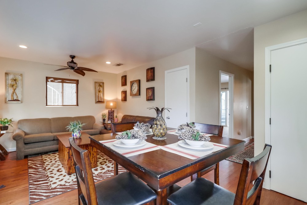 Virtual tour photo 17 of 46 for 819 Santa Clara Pl