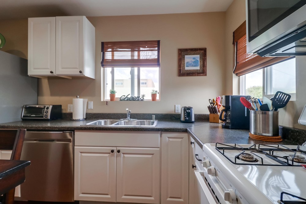 Virtual tour photo 20 of 46 for 819 Santa Clara Pl